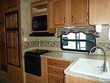 2008 Keystone Montana Photo #12