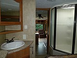 2008 Keystone Montana Photo #13