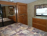 2008 Keystone Montana Photo #16