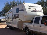 09 Keystone Montana