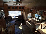 2009 Keystone Montana Photo #6