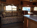 2009 Keystone Montana Photo #7