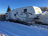 09 Keystone Montana