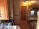 2009 Keystone Montana Photo #6