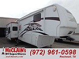09 Keystone Montana