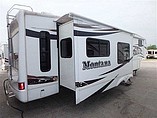 2009 Keystone Montana Photo #4