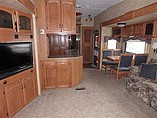 2009 Keystone Montana Photo #11