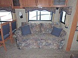 2009 Keystone Montana Photo #12