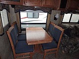 2009 Keystone Montana Photo #13