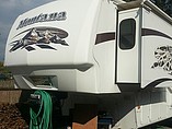 10 Keystone Montana