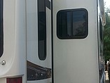 2010 Keystone Montana Photo #5