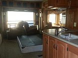 2010 Keystone Montana Photo #6