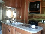 2010 Keystone Montana Photo #8
