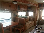 2010 Keystone Montana Photo #9