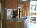 2010 Keystone Montana Photo #12