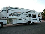 10 Keystone Montana