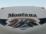 2010 Keystone Montana Photo #2