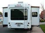 2010 Keystone Montana Photo #3