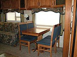 2010 Keystone Montana Photo #4