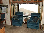 2010 Keystone Montana Photo #5