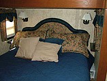 2010 Keystone Montana Photo #6