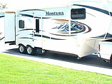 2010 Keystone Montana Photo #7