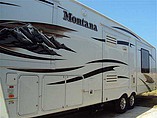 10 Keystone Montana