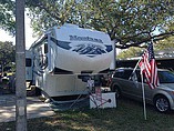 10 Keystone Montana