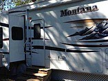 2010 Keystone Montana Photo #6