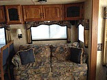 2010 Keystone Montana Photo #7
