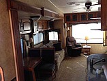 2010 Keystone Montana Photo #8