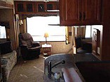 2010 Keystone Montana Photo #9