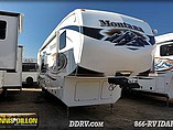 11 Keystone Montana