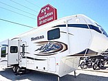 11 Keystone Montana