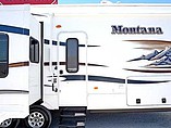 2011 Keystone Montana Photo #7