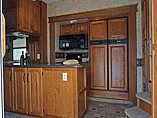 2011 Keystone Montana Photo #15