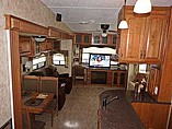 2011 Keystone Montana Photo #16