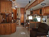 2011 Keystone Montana Photo #17
