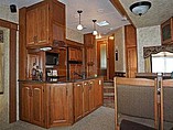 2011 Keystone Montana Photo #18