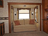 2011 Keystone Montana Photo #19