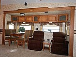 2011 Keystone Montana Photo #21