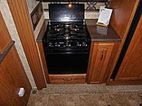 2011 Keystone Montana Photo #25