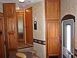 2011 Keystone Montana Photo #26