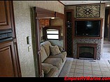 2011 Keystone Montana Photo #3