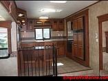 2011 Keystone Montana Photo #4