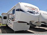 11 Keystone Montana