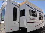 2011 Keystone Montana Photo #5