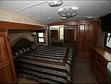 2011 Keystone Montana Photo #11