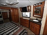 2011 Keystone Montana Photo #12