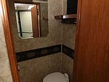 2011 Keystone Montana Photo #15